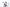 Homura Akemi cosplay school uniform from Puella Magi Madoka Magica