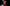 Charlie Morningstar Inspired Red Formal Jacket Uniform