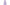 Frieren fern cosplay purple dress