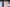 maid cosplay styles guide banner — keal cosplay