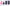 mannequin display four versions of shimizu hinako sailor uniform cosplay costume from silent hill f pink white navy and monster variant outfit