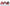 honkai‑star‑rail‑sparkle‑three‑styles‑cosplay‑comparison‑cover