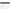 Zanka cosplay costume size chart