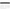 Gachiakuta Enjin cosplay costume size chart