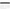 Gachiakuta Rudoo cosplay costume size chart
