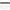 Riyo grey cosplay costume size chart