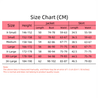 Anime Aqua Cosplay Blue Dress Uniform Suit Female Aqua Cosplay Costume Halloween