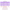 Waguri Kaoruko pink JK sailor cosplay dress size chart