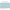 Satou Kazuma green cape cosplay costume size chart