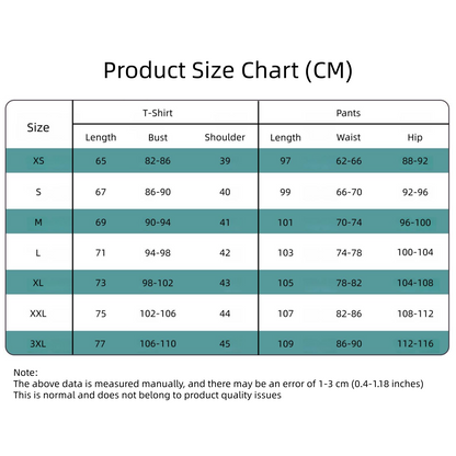 Satou Kazuma green cape cosplay costume size chart