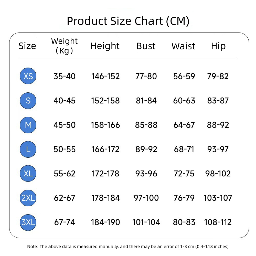 Fern cosplay purple floral dress size chart