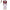 aerith gainsborough costume matching brown wig display ff7