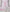 aerith gainsborough pink dress lace hem ribbon detail ff7 costume