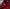 aerith gainsborough red cropped jacket zipper button close up