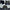 mizi cosplay blue dress collar sleeve inner detail close up