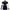 mizi alien stage cosplay blue dress on mannequin front