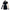 mizi cosplay blue dress side angle on mannequin