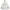 full front view young sua off shoulder ruffle white costume