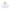 alien stage zombie stage sua cosplay white dress big front bow bubble skirt with long gloves mannequin front view