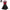 ame-chan cosplay costume with black wig needy streamer overload full set