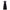 anime joker jester clown queen cosplay black off‑shoulder long dress full front view