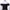 anime joker jester clown queen cosplay dress back zipper and off‑shoulder detail