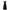 anime joker jester clown queen cosplay black long dress full back view