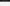 size measurement table for it pennywise pink gradient lolita cosplay clothing