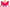 oshi no ko hoshino ai cosplay costume yellow collar pink ruffle heart brooch holographic stars detail
