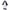 kuroe shizuku cosplay jacquard kimono corset lace-up waist ruffle apron traditional maid dress