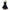 misa cosplay black patent leather dress death note misamisa anime costume front view