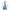 japanese school jk uniform kitagawa marin cosplay full front costume set