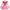 anime oshi no ko hoshino ai cosplay pink dress uniform full outfit mannequin shot