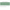 Till green vest cosplay costume size chart