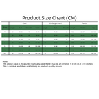Anime Till Cosplay Green T-shirt Uniform Set Men's Halloween Alien Cosplay Costume