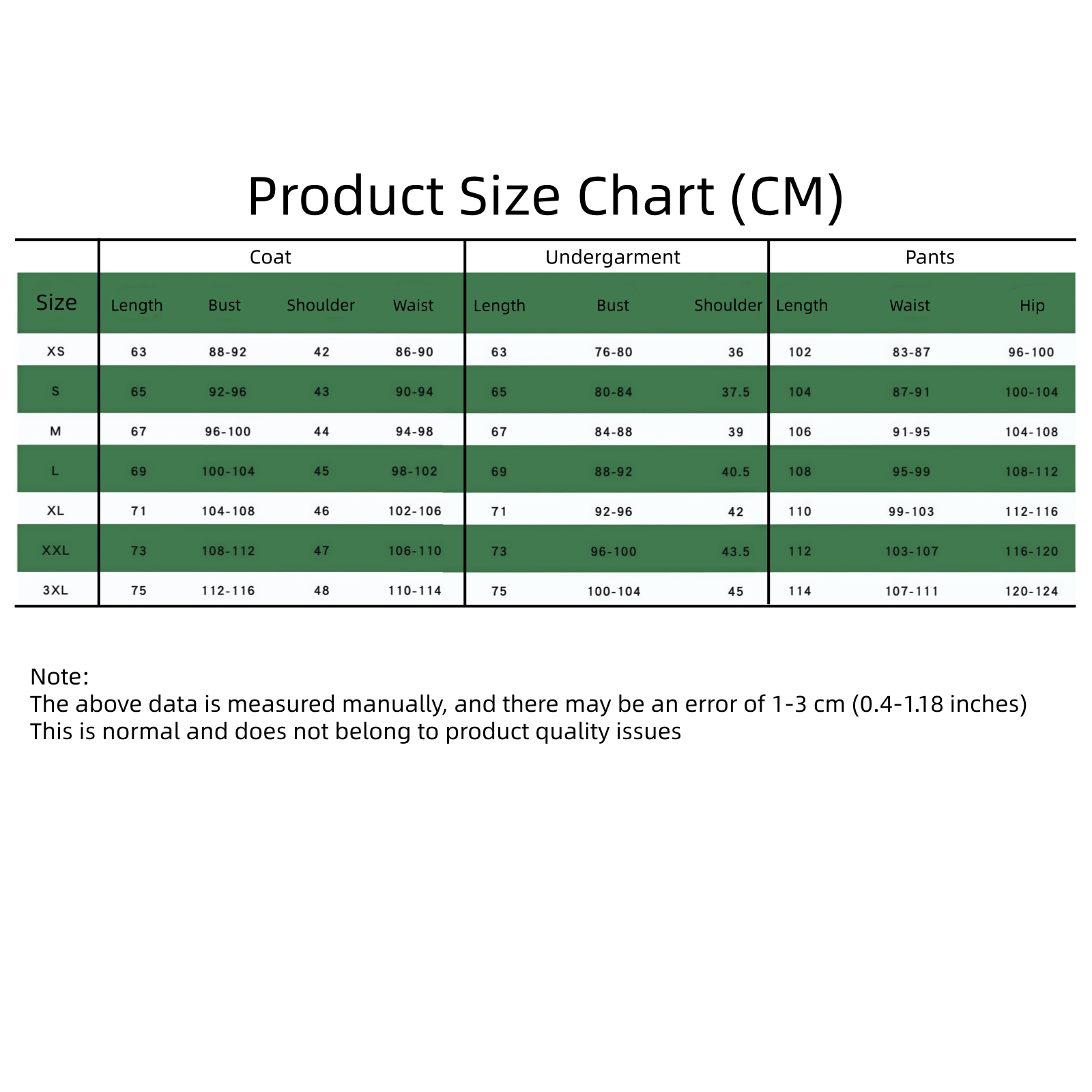 Anime Till Cosplay Green T-shirt Uniform Set Men's Halloween Alien Cosplay Costume