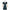 anime waguri kaoruko cosplay green sailor suit front view