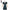 anime waguri kaoruko cosplay green sailor suit front view with wig