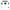 anime waguri kaoruko cosplay green sailor suit full set product list