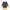 anya forger cosplay dress matched with pink short wig