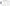 size measurement table for jujutsu kaisen aoi todo cosplay clothing