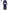 jujutsu kaisen aoi todo costume paired with character black hair wig
