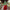 the apothecary diaries maomao cosplay green hanfu red long skirt in ancient chinese corridor realistic skin fabric texture natural daylight