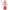 complete astolfo sailor uniform set matching long pink braid wig front mannequin display fate apocrypha