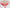 close up front view of pink two white stripe sailor collar with pink neck tie for astolfo fate apocrypha cosplay uniform