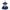 back tie bow french maid outfit anime cosplay blue white apron maid costume women's lolita dress