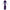full back wood mannequin shot jabber gachiakuta cosplay