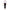 back full shot kirara hoshi jjk cosplay set striped top black ankle pants red waist belts