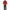back view of stark cosplay outfit frieren stark cosplay frieren cosplay costume