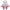 rear big bow detail it pennywise lolita clown cosplay suit